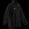 Dětská bunda adidas J TEAM RDY JKT - foto 10