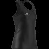 Dívčí tílko adidas JG TF TANK - foto 3