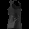 Dívčí tílko adidas JG TF TANK - foto 5