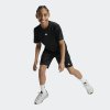 Dětské tričko adidas J TR-ES T - foto 2