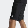 Dětské šortky adidas J TR-ES SH - foto 4