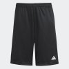 Dětské šortky adidas J TR-ES SH - foto 0