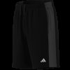 Dětské šortky adidas J TR-ES SH - foto 14