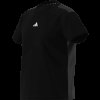 Dívčí tričko adidas JG TR-ES T - foto 14