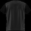 Dívčí tričko adidas JG TR-ES T - foto 11