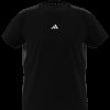 Dívčí tričko adidas JG TR-ES T - foto 7