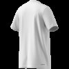 Dětské tričko adidas J TR-ES T - foto 12
