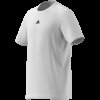 Dětské tričko adidas J TR-ES T - foto 16