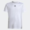 Dětské tričko adidas J TR-ES T - foto 1