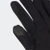 Rukavice adidas TRX MERI GLOVES - foto 2