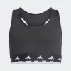 Dívčí sportovní podprsenka adidas PrimeLft TF BRA - foto 1