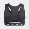 Dívčí sportovní podprsenka adidas PrimeLft TF BRA - foto 2