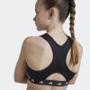 Dívčí sportovní podprsenka adidas PrimeLft TF BRA - foto 6