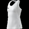 Dívčí tílko adidas JG TF TANK - foto 15