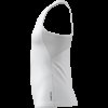 Dívčí tílko adidas JG TF TANK - foto 14