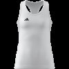 Dívčí tílko adidas JG TF TANK - foto 8