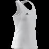 Dívčí tílko adidas JG TF TANK - foto 9