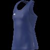 Dívčí tílko adidas JG TF TANK - foto 15