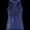 Dívčí tílko adidas JG TF TANK - foto 12