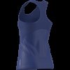 Dívčí tílko adidas JG TF TANK - foto 13