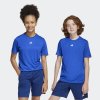 Dětské tričko adidas J TR-ES T - foto 7