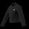 Dámská bunda adidas W HELIONIC L J - foto 13