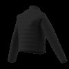 Dámská bunda adidas W HELIONIC L J - foto 9