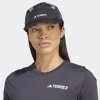 Kšiltovka adidas TRX 5P CAP GRPH - foto 5