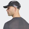 Kšiltovka adidas TRX 5P CAP GRPH - foto 4