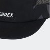 Kšiltovka adidas TRX 5P CAP GRPH - foto 2