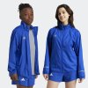 Dětská bunda adidas J TEAM RDY JKT - foto 6