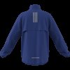 Dětská bunda adidas J TEAM RDY JKT - foto 11