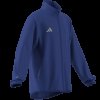 Dětská bunda adidas J TEAM RDY JKT - foto 8