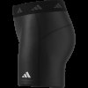 Dívčí legíny adidas JG TF SH LEG - foto 13