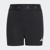 Dívčí legíny adidas JG TF SH LEG - foto 1