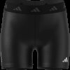 Dívčí legíny adidas JG TF SH LEG - foto 7