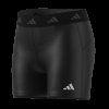 Dívčí legíny adidas JG TF SH LEG - foto 14