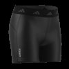 Dívčí legíny adidas JG TF SH LEG - foto 8