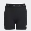 Dívčí legíny adidas JG TF SH LEG - foto 0
