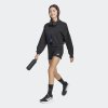Dívčí legíny adidas JG TF SH LEG - foto 4