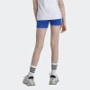 Dívčí legíny adidas JG TF SH LEG - foto 3