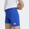 Dívčí legíny adidas JG TF SH LEG - foto 6