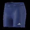 Dívčí legíny adidas JG TF SH LEG - foto 14