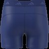 Dívčí legíny adidas JG TF SH LEG - foto 11