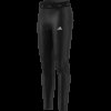 Dětské legíny adidas J TF TIGHTS - foto 16
