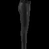 Dětské legíny adidas J TF TIGHTS - foto 11