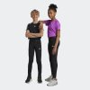 Dětské legíny adidas J TF TIGHTS - foto 8