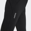 Dětské legíny adidas J TF TIGHTS - foto 6