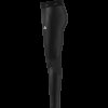 Dětské legíny adidas J TF TIGHTS - foto 15