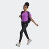 Dětské legíny adidas J TF TIGHTS - foto 4